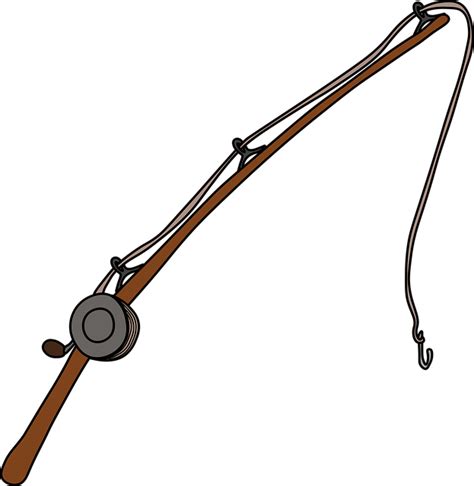 fishing rod images|Fishing Rod Images – Browse 211,650 Stock Photos, Vectors, .